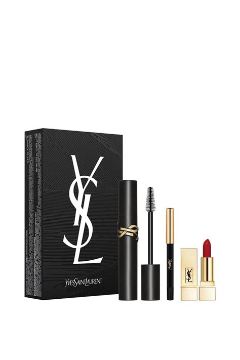 debenhams yves saint laurent